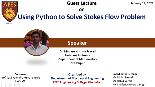 Guest Lecture_Python